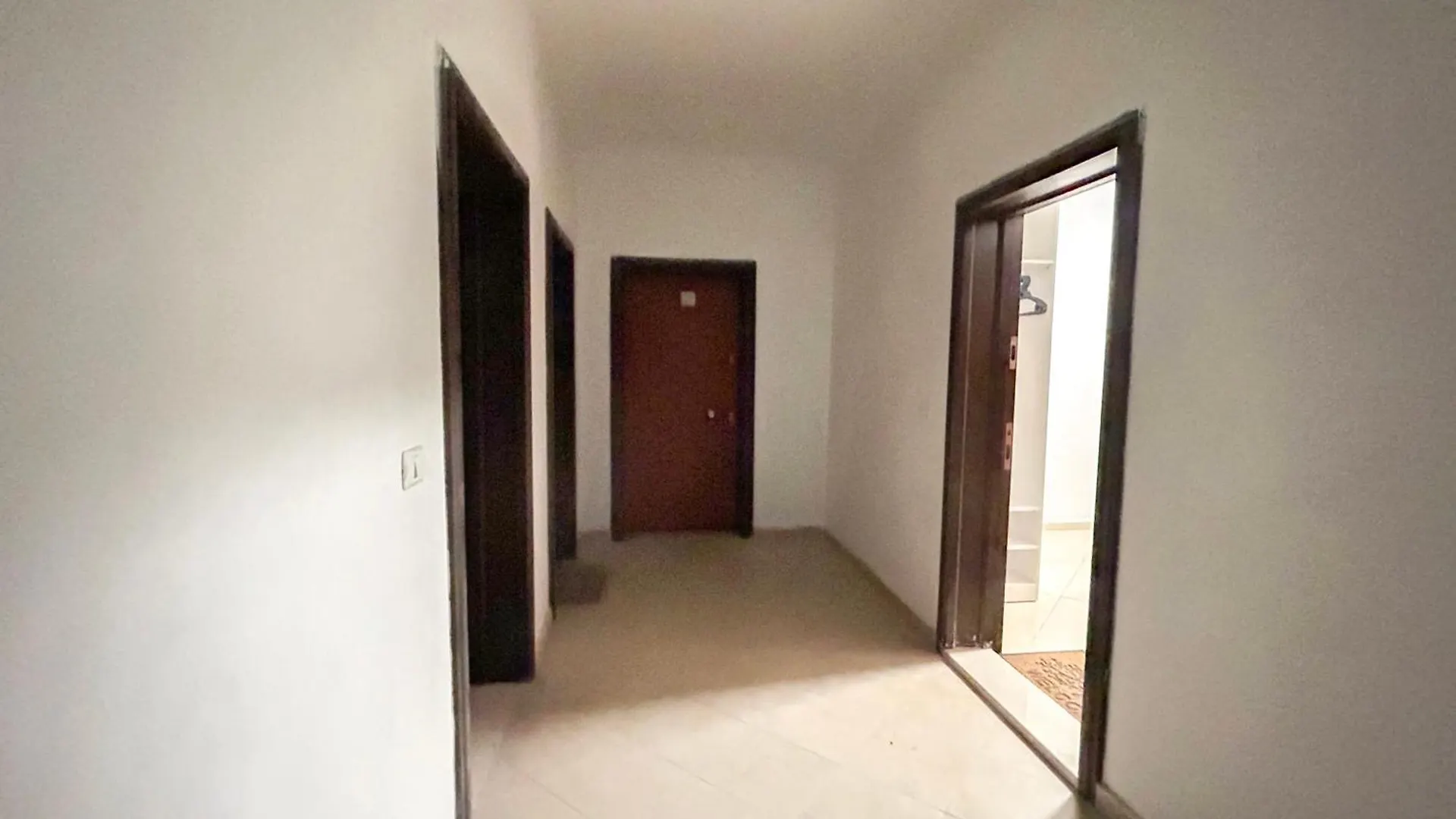 1 Bedroom 997 Durres