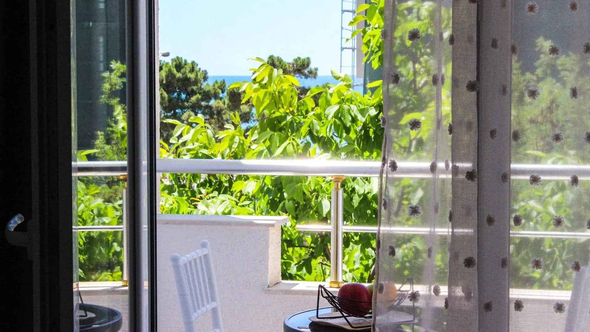 1 Bedroom 997 Durres Albania